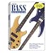 Software : eMedia Bass Basic Instructional Software
