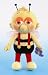Fifi - 14" Talk n Sneeze Bumble
