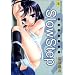 Slow Step (TENMA COMICS)
