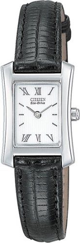 Citizen - EW8500-00A