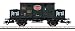 Marklin HO 46078 Food Stuffs Car
