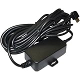 ユピテル(YUPITERU)USB電源直結コード OP-E487