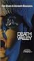 Death Valley [VHS]