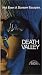 VHS : Death Valley
