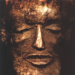 CD-Charts  Music : Roots Controller [VINYL]