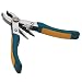 Allied 30578 SwitchGrip Dual Action Plier Tool