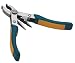 Allied 30578 SwitchGrip Dual Action Plier Tool