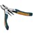 Allied 30578 SwitchGrip Dual Action Plier Tool
