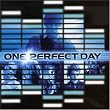One Perfect Day (18 Tracks) Aust Excl