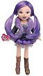 Ty Girlz--Punky Penny