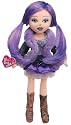 Ty Girlz--Punky Penny