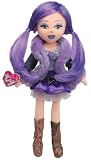 Ty Girlz--Punky Penny