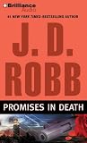 Promises in Death