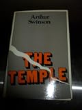 The temple
