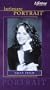 Intimate Portrait: Sally Field [VHS]