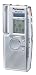 Panasonic RR-QR150 IC Digtal Voice Recorder