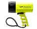 Princeton Tec, 2008 Shockwave LED