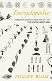Encyclopedie: The Triumph of Reason in an Unreasonable Age