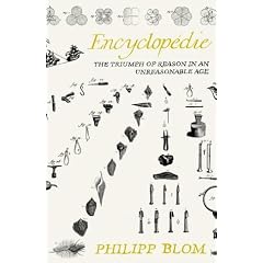 Encyclopedie