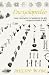 Encyclopedie: The Triumph of Reason in an Unreasonable Age