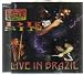 Dr. Sin-Live in Brazil