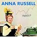 Anna Russell - Again?