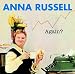 Anna Russell - Again?