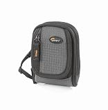 Lowepro Ridge 10 (Grey)