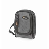 Click here to buy Lowepro Ridge 10 Grey by Lowepro.