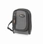 Lowepro Ridge 10 Camera Case (Grey)