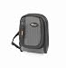 Lowepro Ridge 10 (Grey)