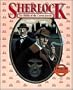 Sherlock: The Riddle of the Crown Jewels