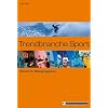 Trendbranche Sport. Berufe f�r Bewegungsfans