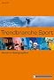Trendbranche Sport. Berufe f�r Bewegungsfans