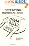 Defeating Industrial Spies