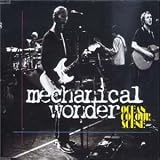 Mechanical Wonder
