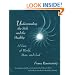 Understanding the Sick and the Healthy: A View of World, Man, and God, With a New Introduction by Hilary Putnam