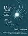 Understanding the Sick and the Healthy: A View of World, Man, and God, With a New Introduction by Hilary Putnam
