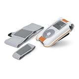 IPOD SPORTS CASE EA