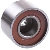 Beck Arnley  024-1178  Timing Belt Tensioner by Beck Arnley