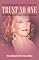 Trust No One: The Glamorous Life and Bizarre Death of Doris Duke
