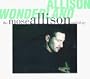 Allison Wonderland: Anthology