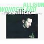 Allison Wonderland: Anthology