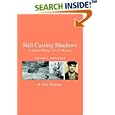 Still Casting Shadows: A Shared Mosaic of U.S. History by  B. Clay Shannon