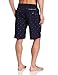 Nautica Men's Woven J-Class Short