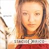 Image of album by Stacie Orrico