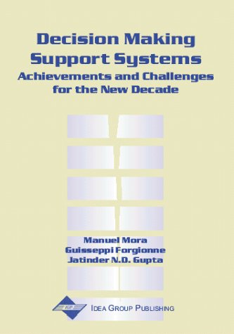 Business Systems