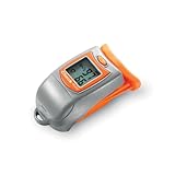 SPO Medical 903036 Check Mate Pulse Oximeter