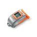 SPO Medical 903036 Check Mate Pulse Oximeter