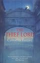 The Thief Lord